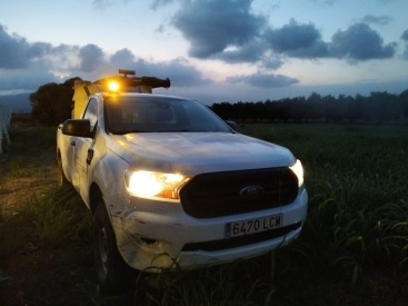 Fotografia /Galeria/2025/7/247436_159141/2_M1.jpg