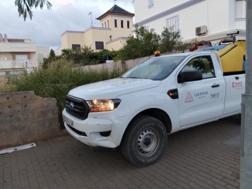 Fotografia /Galeria/2025/7/247436_159141/3_M1.jpg