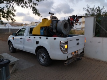 Fotografia /Galeria/2025/7/247436_159141/4_M1.jpg