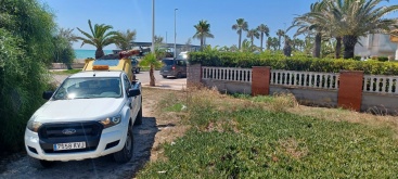 Fotografia /Galeria/2025/7/247436_159141/6_M1.jpg