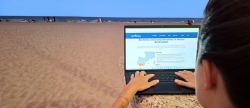 ITI forma part del projecte europeu per a digitalitzar destinacions turstiques