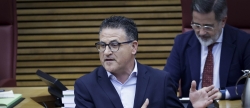 El PPCV exige al Govern que 'execute de manera urgent les obres en rius i barrancs per evitar tragdies com la dana'