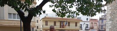 Inversiones útiles en Santa Magdalena por parte del PP