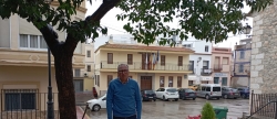 Inversiones tiles en Santa Magdalena por parte del PP