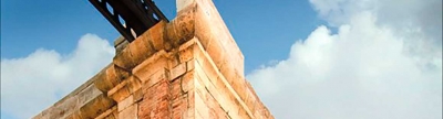 Segorbe licita obras para la renovacin de su zona histrica