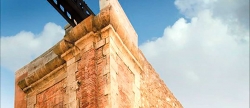 Segorbe licita obras para la renovacin de su zona histrica