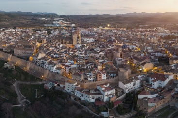 Fotografia /Galeria/2025/7/247446_159149/2_M1.jpg