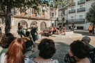 Fotografia /Galeria/2025/7/247481_159177/2_M1.jpg