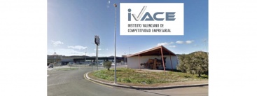 Apoyo a la innovación a el Ayuntamiento de Altura