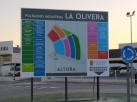 Fotografia /Galeria/2025/7/247482_159178/2_M1.jpg