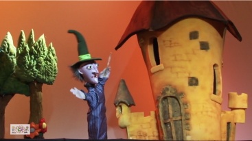 Fotografia /Galeria/2025/7/247485_159181/2_M1.jpg