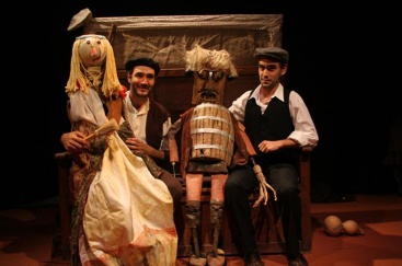 Fotografia /Galeria/2025/7/247485_159181/3_M1.jpg