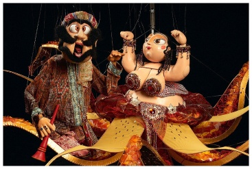 Fotografia /Galeria/2025/7/247485_159181/4_M1.jpg