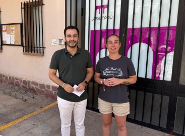 Retraso en la ejecucin de proyecto de La Asuncin desencadena fiscalizacin por parte de la Conselleria d'Educaci