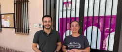 Retraso en la ejecucin de proyecto de La Asuncin desencadena fiscalizacin por parte de la Conselleria d'Educaci
