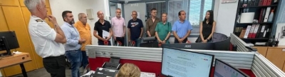 el-consorcio-provincial-de-bomberos-de-castellon-forma-a-los-alcaldes-y-alcaldesas-en-gestion-y-planificacion-de-emergencias-en-el-ambito-municipal