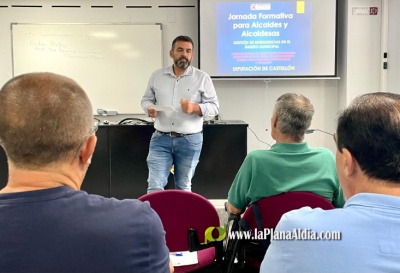 Fotografia /Galeria/2025/7/247500_159193/2_M1.jpg