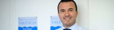 Lo Rat Penat felicita a la Diputació de València per adaptar el topònim provincial a la forma 'València'