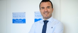 Lo Rat Penat felicita a la Diputacin de Valncia por adaptar el topnimo provincial a la forma 'Valncia'
