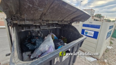 Fotografia /Galeria/2025/7/247502_159195/2_M1.jpg