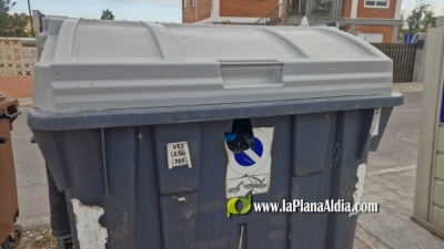 Fotografia /Galeria/2025/7/247502_159195/4_M1.jpg