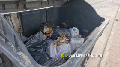 Fotografia /Galeria/2025/7/247502_159195/6_M1.jpg