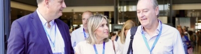 Marta Barrachina afirma que la provincia de Castelln avanza con la decisin de Feijo de otorgar a Alberto Fabra y scar Clavell nuevos cargos en la cpula nacional