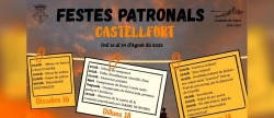 preparativos-para-las-fiestas-patronales-en-castellfort