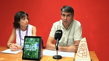 Fotografia /Galeria/2025/7/247518_159209/2_M1.jpg