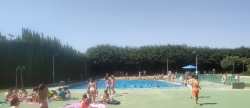 -xito-de-participacion-en-el-programa-alqueries-en-forma-durante-el-verano-en-alquerias-del-ni-o-perdido