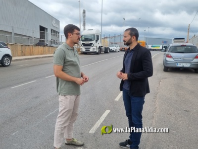 Fotografia /Galeria/2025/7/247666_159314/3_M1.jpg