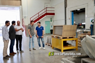 Fotografia /Galeria/2025/7/247666_159314/4_M1.jpg