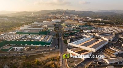 Fotografia /Galeria/2025/7/247666_159314/5_M1.jpg