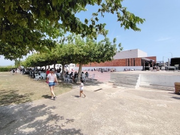 Fotografia /Galeria/2025/8/247770_159397/2_M1.jpg