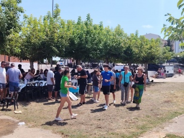 Fotografia /Galeria/2025/8/247770_159397/3_M1.jpg