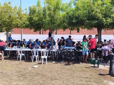 Fotografia /Galeria/2025/8/247770_159397/4_M1.jpg