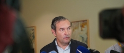 Fernando Pastor destaca que las ayudas del Consell de Carlos Mazn son reales y de primera necesidad