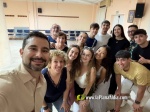 Fotografia /Galeria/2025/8/247775_159401/9_M1.jpg