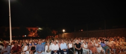 El XXII ORFIM s'adentra en el romanticisme amb un viatge sonor carregat de passi i delicadesa