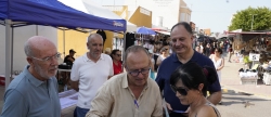 campa-a-del-ppcs-en-defensa-del-litoral-en-xilxes