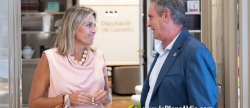 La Diputacin de Castelln refuerza su compromiso con la creacin de oportunidades en el medio rural y activa las ayudas para equipar tiendas multiservicio