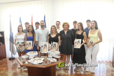 Fotografia /Galeria/2025/8/247877_159474/5_M1.jpg