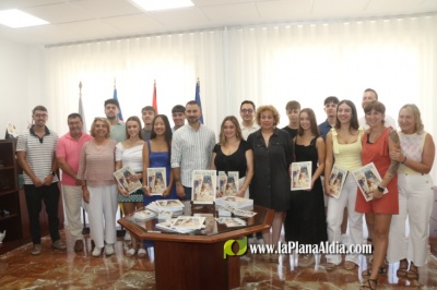 Fotografia /Galeria/2025/8/247877_159474/6_M1.jpg