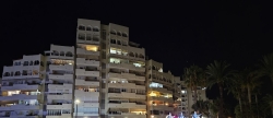 gran-exit-en-la-cinquena-edicio-del-festival-luna-pop-a-orpesa-del-mar
