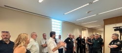 borriol-posa-en-marxa-un-nou-espai-per-a-la-policia-local-i-serveis-socials