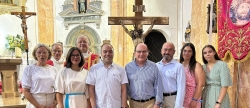 les-useres-ret-tribut-al-santissim-crist-de-l-agonia