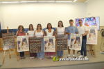 Fotografia /Galeria/2025/8/247902_159491/3_M1.jpg