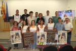 Fotografia /Galeria/2025/8/247902_159491/4_M1.jpg