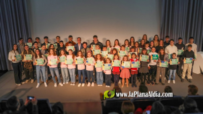 Onda abre la convocatoria de ayudas para deportistas de lite, promesas y snior femenina