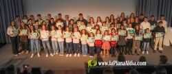 onda-abre-la-convocatoria-de-ayudas-para-deportistas-de-elite-promesas-y-senior-femenina
